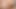 Hentai ponro 2022 with a beautiful big-breasted girl 18+