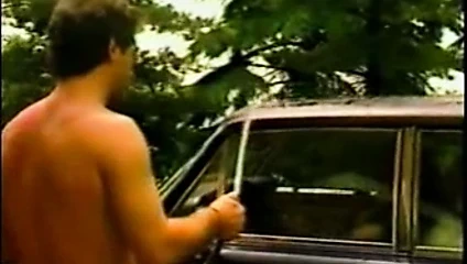 Tracy adams çift oyun rolls royce sikme