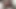 Cheating Wife Having Sex With Husband Friend Huge Cock Gets Creampied Inside Her Pussy