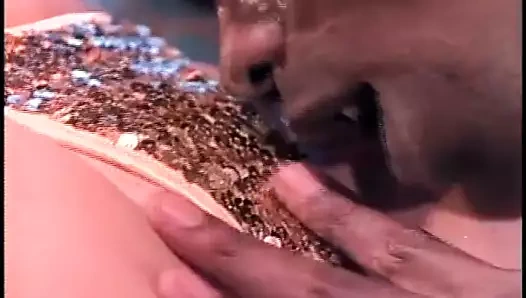 1985'te cinsel çözüm - bölüm #02