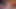 Connivingrat 3d porno hentai derlemesi 35