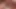 Seksi kız kendini parmaklıyor ve sonra büyük bir yarak onu sert sikiyor