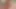 Efsanevi orta yaşlı seksi kadın tanya ilk anal deneyimine sahip