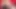 Parti kızları sahne-1 iç çamaşırlı anal grup seks anastasia, anna, tina birlikte aynı dölü emiyor