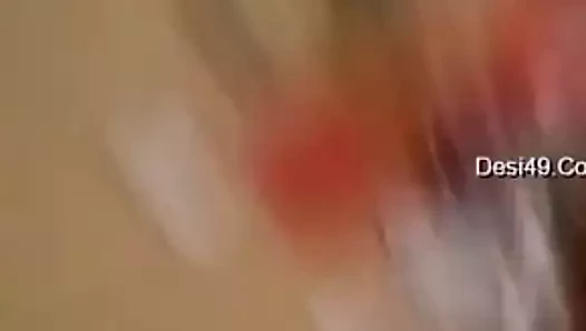 Desi kız becerdin tarafından patron içinde ofis