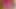 Firstanalquest - doğal olarak yığılmış gece yolu anal yoluna giriyor