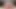 Aria lee, alexia anders ve armani black birbirlerini boşalmak için vibratör ve dildo kullanıyor