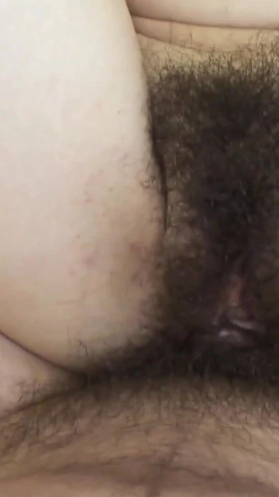 Волнующий момент из "Ванна и кримпай для красивой японки Hiroko"