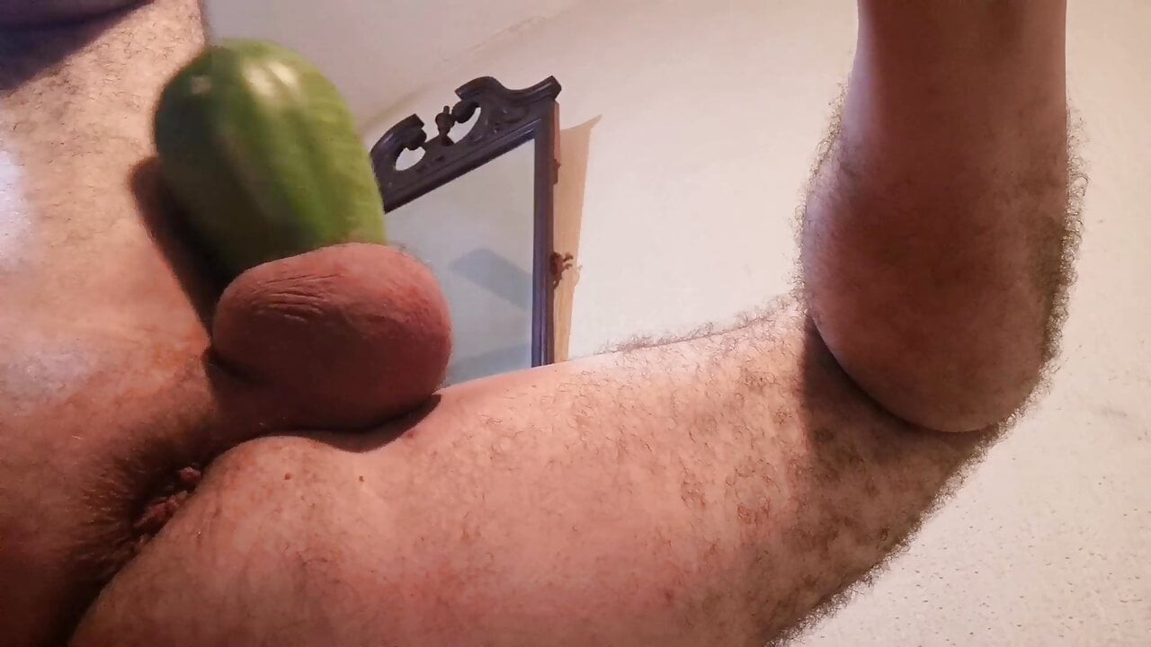 Papaya egzersizleri