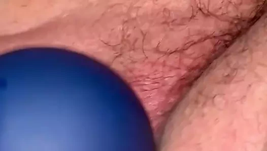 Yalnızlık her zaman en iyisidir