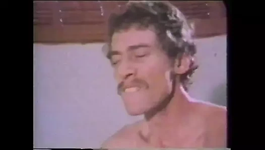 Büyük yarak alan kızlar - sahne #07