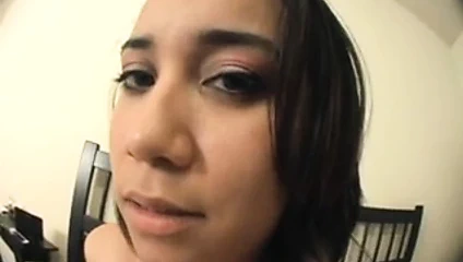 Desiree telefonunda üşüyor