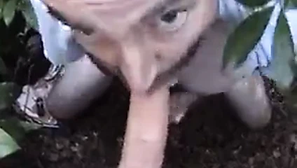 Grytpype1 topları boşaltır