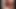 Orta yaşlı seksi kadın büyük yarakları seviyor
