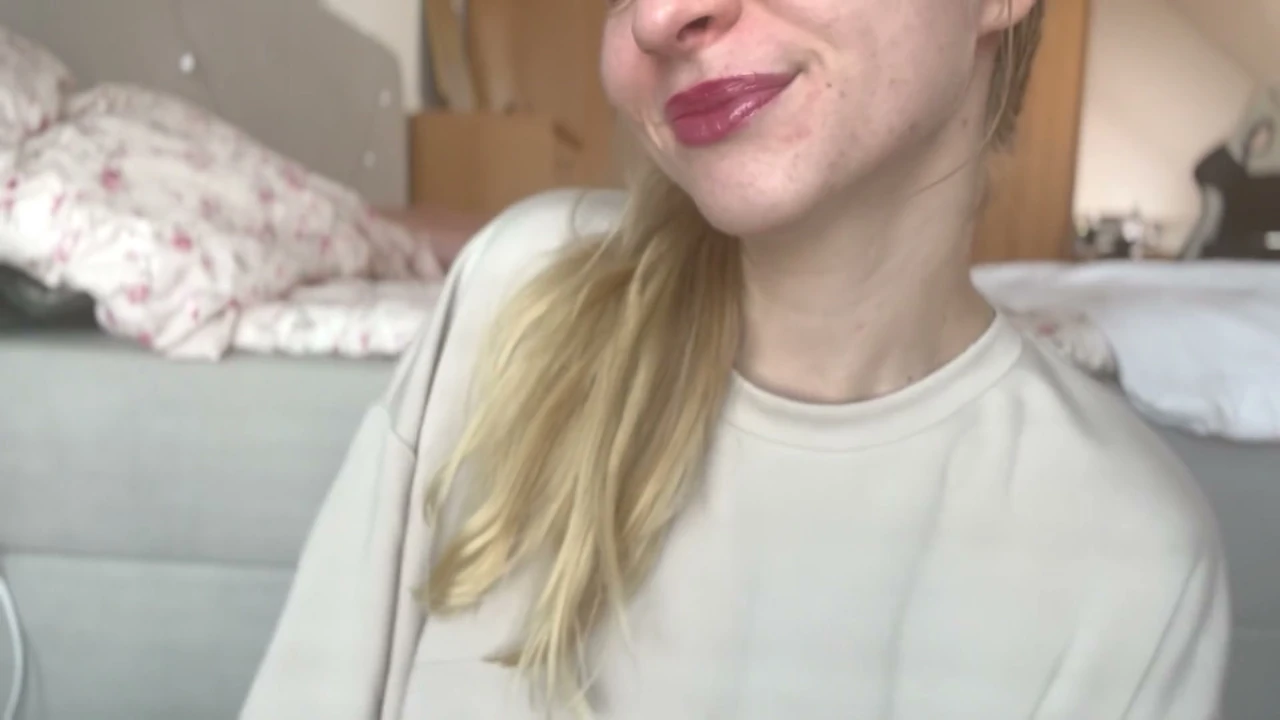 Loser Brainwash Asmr