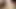 Yaramaz düz amatör sean johansen masturbates ve cums