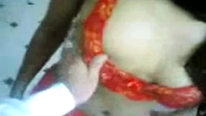 Malay- tudung (tesettür) kız ofiste bj veren