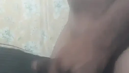 Mera maal💧 nikal gya but Raahat nai mili he? Kya kru bolo kya kru