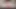 Dana Dearmond orta yaşlı seksi kadın büyük yarağı boşaltıyor hd
