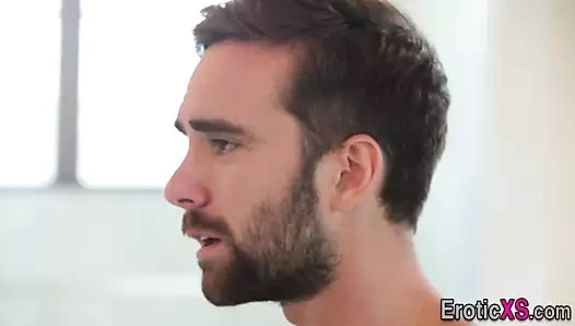 iç çamaşırı bebeğim alır vurdu