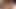 Büyük memeli orta yaşlı seksi anne acımasızca 2 büyük yarakla parçalıyor