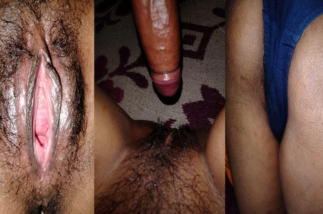 Indian desi sexy bhabhi ko andhera room mein jakar khoob doggy style chudai Kiya