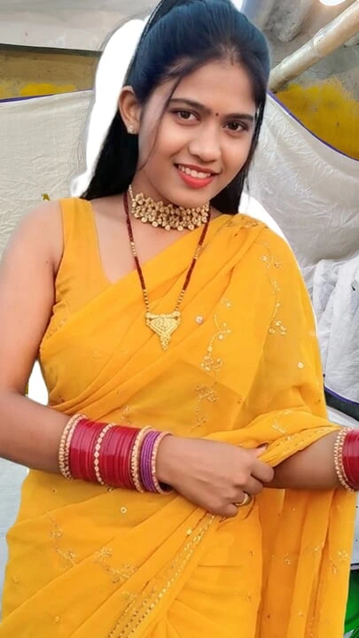 Hardcore Romantic Sex with New love! Indian Hot Sex