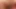 Ateşli sarışın orta yaşlı seksi kadın ıslak sakso çekiyor