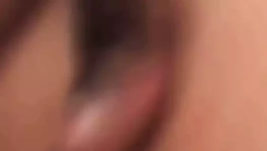 Lizbon instagram gecesi