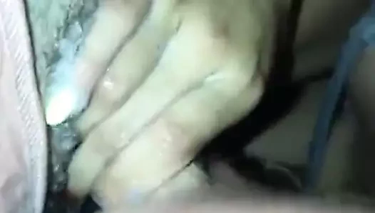 Proper oral tarafından the dik gf