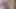 Melove seksi küçük ayaklarıyla Naelor'a ayakla muamele çekiyor