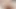 Çekici lezbiyenler Cherry Candle ve Matty Mila Perez seni üçlü grup sekse dahil ediyor