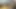 Üvey kız kardeşim beni oturma odasında mastürbasyon yaparken buluyor ama o kadar azgın ki bana elle muamele ve sakso çekmeye karar veriyor