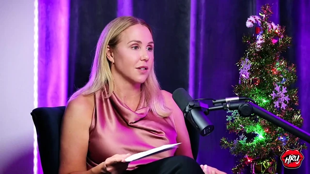 Alice Little: Amerika'nın en başarılı cariyesi