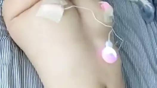 bağlı ve esnemeler