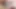 Seksi külotla mastürbasyonla titreyerek orgazm