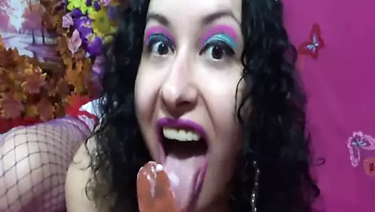 hemşire sapıkça yasmine