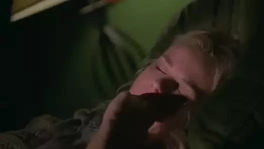 Hayat erotik - nicole, yüksek sıcaklık.mp4