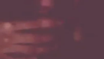 malay- tudung main pelir