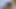 Ev yapımı bakış açısı seks kaseti büyük memeli Vietnamlı güzel sharon lee - ahlaksız bakış açısı 4k