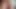 Sarışın orta yaşlı seksi kadın domaltmalı göt oyunu - cam dildo derin anal ve fışkırtma