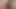 Busty esmer nana alır kedi parçalanmış tarafından büyük çük george