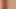 İlk anal dildo