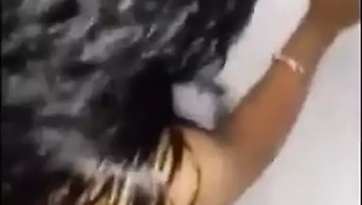 Awsome geleneksel kız