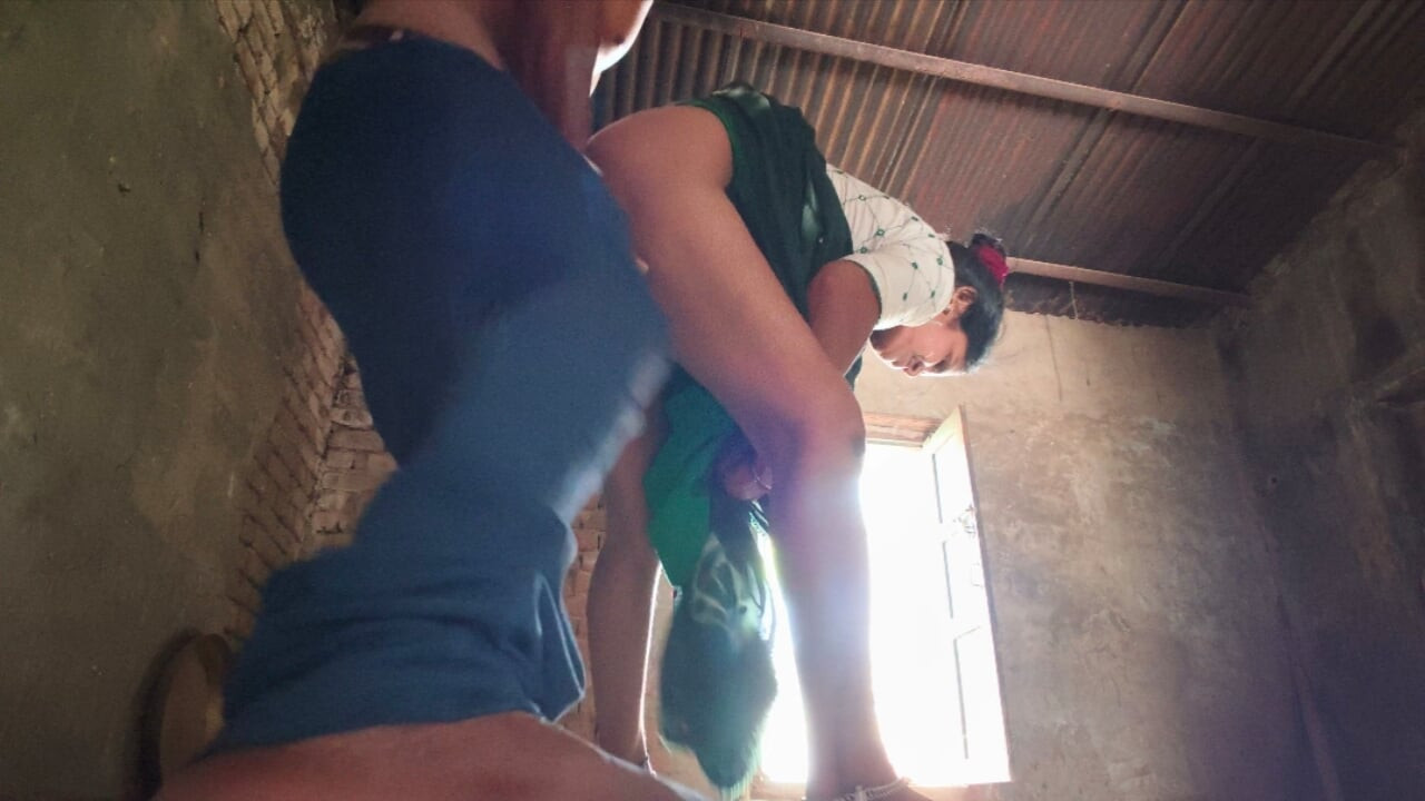 Desi Doggy Style Sex Video Desi Bhabhi Ki Chudai