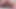Güzel orta yaşlı seksi kadın gırtlağına kadar alıyor