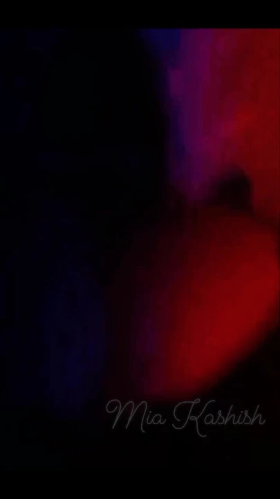 Hot college girl Crazy sex | Clip 1