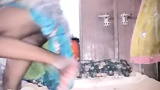 German dirty mommy Tina fucked with big black cock and deep throat the boy took advantage of the old pickup plan to fuck a Russian girl