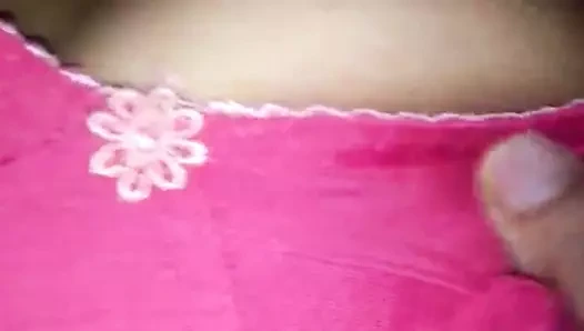 Hint kolej kız arkadaş becerdin sert içinde oda