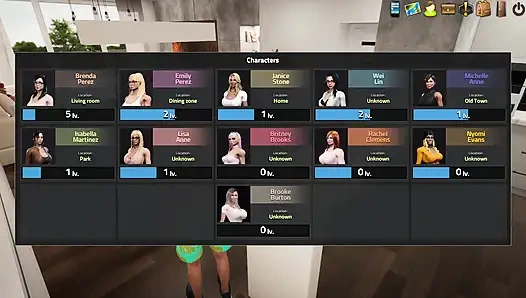 Tam oyun - deniz kenarı gizemi, bölüm 24